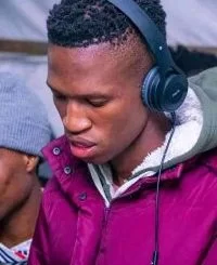 Dj Shima, Feel Like Home,Revisit, mp3, download, datafilehost, toxicwap, fakaza, House Music, Amapiano, Amapiano 2021, Amapiano Mix, Amapiano Music