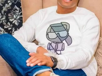 Dj Stokie, De Mthuda, House, Piano, mp3, download, datafilehost, toxicwap, fakaza, House Music, Amapiano, Amapiano 2021, Amapiano Mix, Amapiano Music