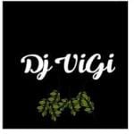Dj Vigi, SoLution, Thethela Nkosi, mp3, download, datafilehost, toxicwap, fakaza, Gqom Beats, Gqom Songs, Gqom Music, Gqom Mix, House Music