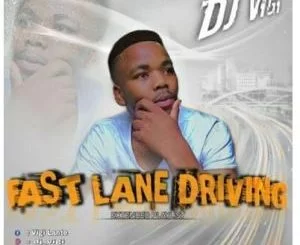 Dj Vigi, The Sky Is The Limit Mix, mp3, download, datafilehost, toxicwap, fakaza, House Music, Amapiano, Amapiano 2021, Amapiano Mix, Amapiano Music