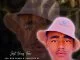 Djay Tazino, Just Vang Tune Vol. 5, mp3, download, datafilehost, toxicwap, fakaza, House Music, Amapiano, Amapiano 2021, Amapiano Mix, Amapiano Music
