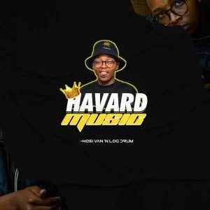Djy Zan SA, ABC’s Of Dub, Dub Mix, mp3, download, datafilehost, toxicwap, fakaza, House Music, Amapiano, Amapiano 2021, Amapiano Mix, Amapiano Music