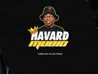 Djy Zan SA, 8 Free Tracks, Hosi Van ‘N Log Drum, download ,zip, zippyshare, fakaza, EP, datafilehost, album, House Music, Amapiano, Amapiano 2021, Amapiano Mix, Amapiano Music