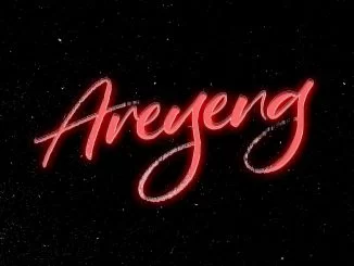 Djy Zan SA, Areyeng, Lemaza, mp3, download, datafilehost, toxicwap, fakaza, House Music, Amapiano, Amapiano 2021, Amapiano Mix, Amapiano Music