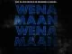 Djy Zan SA, Wena Maan, Hloxks De Drummer, Lemaza, mp3, download, datafilehost, toxicwap, fakaza, House Music, Amapiano, Amapiano 2021, Amapiano Mix, Amapiano Music