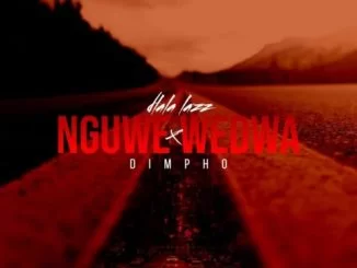 Dlala Lazz, Dimpho, Nguwe Wedwa, mp3, download, datafilehost, toxicwap, fakaza, Gqom Beats, Gqom Songs, Gqom Music, Gqom Mix, House Music