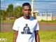 Dlala Regal, Young Stunna, Sir Sensei, Dlala Captain, mp3, download, datafilehost, toxicwap, fakaza, Gqom Beats, Gqom Songs, Gqom Music, Gqom Mix, House Music