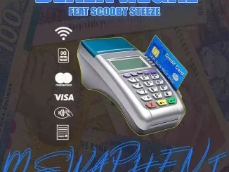 Dlala Regal, Mswapheni, Scooby Steeze, mp3, download, datafilehost, toxicwap, fakaza, House Music, Amapiano, Amapiano 2021, Amapiano Mix, Amapiano Music