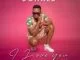 Donald, I Love You, download ,zip, zippyshare, fakaza, EP, datafilehost, album, R&B/Soul, R&B/Soul Mix, R&B/Soul Music, R&B/Soul Classics, R&B, Soul, Soul Mix, Soul Classics