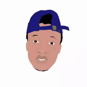 Dopey Da Deejay, Better Days, download ,zip, zippyshare, fakaza, EP, datafilehost, album, House Music, Amapiano, Amapiano 2021, Amapiano Mix, Amapiano Music