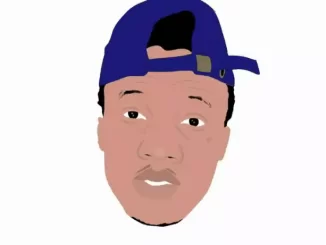 Dopey Da Deejay, Better Days, download ,zip, zippyshare, fakaza, EP, datafilehost, album, House Music, Amapiano, Amapiano 2021, Amapiano Mix, Amapiano Music