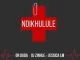 Dr Duda, DJ Zinhle, Ndikhulule, Jessica LM, mp3, download, datafilehost, toxicwap, fakaza, House Music, Amapiano, Amapiano 2021, Amapiano Mix, Amapiano Music