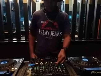 Drift Vega, Sgantsotso, Xhina, DJ M2C Dance Mix, mp3, download, datafilehost, toxicwap, fakaza, House Music, Amapiano, Amapiano 2021, Amapiano Mix, Amapiano Music