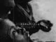 DubbMandela, Finding Self, download ,zip, zippyshare, fakaza, EP, datafilehost, album, Hiphop, Hip hop music, Hip Hop Songs, Hip Hop Mix, Hip Hop, Rap, Rap Music