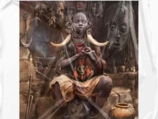 Echo Deep, Tribalism, Original Mix, mp3, download, datafilehost, toxicwap, fakaza, Deep House Mix, Deep House, Deep House Music, Deep Tech, Afro Deep Tech, House Music