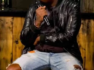 El Maestro, HomeBoi, Amasheleng, mp3, download, datafilehost, toxicwap, fakaza, House Music, Amapiano, Amapiano 2021, Amapiano Mix, Amapiano Music