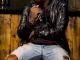 El Maestro, HomeBoi, Amasheleng, mp3, download, datafilehost, toxicwap, fakaza, House Music, Amapiano, Amapiano 2021, Amapiano Mix, Amapiano Music