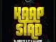 El Maestro, Nate K9, TP, Kaapstad, mp3, download, datafilehost, toxicwap, fakaza, House Music, Amapiano, Amapiano 2021, Amapiano Mix, Amapiano Music