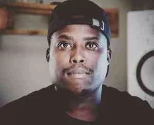 El Maestro, Coloures Of Amapiano, 100% Production MIX, mp3, download, datafilehost, toxicwap, fakaza, House Music, Amapiano, Amapiano 2021, Amapiano Mix, Amapiano Music