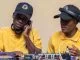Ell Pee, Charity, Session Madness 0472, Khofanumber Live Mix, mp3, download, datafilehost, toxicwap, fakaza, House Music, Amapiano, Amapiano 2021, Amapiano Mix, Amapiano Music