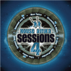 Enosoul, Q, House Afrika Sessions 4, download ,zip, zippyshare, fakaza, EP, datafilehost, album, Deep House Mix, Deep House, Deep House Music, Deep Tech, Afro Deep Tech, House Music