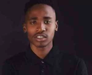 Entity MusiQ, Mphow_69, Imali, Msheke, mp3, download, datafilehost, toxicwap, fakaza, House Music, Amapiano, Amapiano 2021, Amapiano Mix, Amapiano Music
