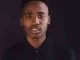 Entity MusiQ, Mphow_69, Imali, Msheke, mp3, download, datafilehost, toxicwap, fakaza, House Music, Amapiano, Amapiano 2021, Amapiano Mix, Amapiano Music