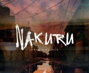 Enzodasoul, Vintage Deep, Nakuru, Original Mix, mp3, download, datafilehost, toxicwap, fakaza, Afro House, Afro House 2021, Afro House Mix, Afro House Music, Afro Tech, House Music