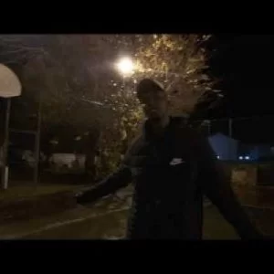 Espiquet – Bambelela (Freestyle)
