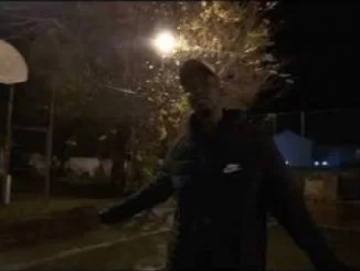 Espiquet, Bambelela, Freestyle, mp3, download, datafilehost, toxicwap, fakaza, House Music, Amapiano, Amapiano 2021, Amapiano Mix, Amapiano Music