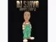 Euphonik, Vuma, Dj Sjava SA Remix, Happy Chap 2, Lolo, Bhotiza, mp3, download, datafilehost, toxicwap, fakaza, Deep House Mix, Deep House, Deep House Music, Deep Tech, Afro Deep Tech, House Music