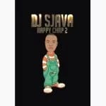 Euphonik, Vuma, Dj Sjava SA Remix, Happy Chap 2, Lolo, Bhotiza, mp3, download, datafilehost, toxicwap, fakaza, Deep House Mix, Deep House, Deep House Music, Deep Tech, Afro Deep Tech, House Music