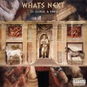 Ex Global, Krish, Milli, Jay Jody, Priddy Prince, mp3, download, datafilehost, toxicwap, fakaza, Hiphop, Hip hop music, Hip Hop Songs, Hip Hop Mix, Hip Hop, Rap, Rap Music