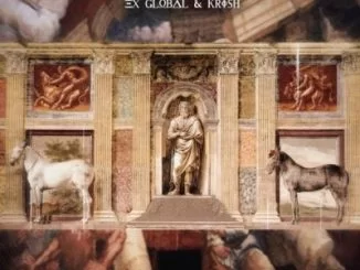 Ex Global, Krish, What’s Next, download ,zip, zippyshare, fakaza, EP, datafilehost, album, Hiphop, Hip hop music, Hip Hop Songs, Hip Hop Mix, Hip Hop, Rap, Rap Music