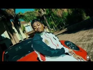 Ex Global, Child’s Play, mp3, download, datafilehost, toxicwap, fakaza, Hiphop, Hip hop music, Hip Hop Songs, Hip Hop Mix, Hip Hop, Rap, Rap Music