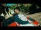 Ex Global, Child’s Play, mp3, download, datafilehost, toxicwap, fakaza, Hiphop, Hip hop music, Hip Hop Songs, Hip Hop Mix, Hip Hop, Rap, Rap Music