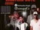 Existing Boyz, Igogogo It Self, mp3, download, datafilehost, toxicwap, fakaza, Gqom Beats, Gqom Songs, Gqom Music, Gqom Mix, House Music