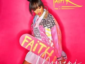 Faith K, Moyeni, Thabsie, mp3, download, datafilehost, toxicwap, fakaza, Hiphop, Hip hop music, Hip Hop Songs, Hip Hop Mix, Hip Hop, Rap, Rap Music