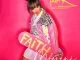 Faith K, Moyeni, Thabsie, mp3, download, datafilehost, toxicwap, fakaza, Hiphop, Hip hop music, Hip Hop Songs, Hip Hop Mix, Hip Hop, Rap, Rap Music