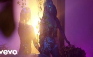 Falz, Kamo Mphela & Mpura – Squander (Remix) ft. Sayfar