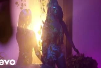 Falz, Kamo Mphela, Mpura, Squander, Remix, Sayfar, Video, mp3, download, datafilehost, toxicwap, fakaza, House Music, Amapiano, Amapiano 2021, Amapiano Mix, Amapiano Music