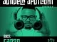 Fanzo, Sondela Spotlight Mix 005, mp3, download, datafilehost, toxicwap, fakaza, Afro House, Afro House 2021, Afro House Mix, Afro House Music, Afro Tech, House Music