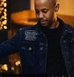 Felo Le Tee, Party Yam, Daliwonga, mp3, download, datafilehost, toxicwap, fakaza, House Music, Amapiano, Amapiano 2021, Amapiano Mix, Amapiano Music
