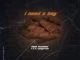 Flash Ikumkani, I Need A Bag, Bangerman, mp3, download, datafilehost, toxicwap, fakaza, Hiphop, Hip hop music, Hip Hop Songs, Hip Hop Mix, Hip Hop, Rap, Rap Music