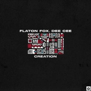 Flaton Fox, Creation, download ,zip, zippyshare, fakaza, EP, datafilehost, album, Afro House, Afro House 2021, Afro House Mix, Afro House Music, Afro Tech, House Music