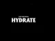 Flex Von Doom, Hydrate, mp3, download, datafilehost, toxicwap, fakaza, Hiphop, Hip hop music, Hip Hop Songs, Hip Hop Mix, Hip Hop, Rap, Rap Music