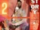 Floyd Lavine, Story Tellers, Pt. 2, download ,zip, zippyshare, fakaza, EP, datafilehost, album, Afro House, Afro House 2021, Afro House Mix, Afro House Music, Afro Tech, House Music