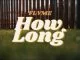 Flvme, How Long, Video, mp3, download, datafilehost, toxicwap, fakaza, Hiphop, Hip hop music, Hip Hop Songs, Hip Hop Mix, Hip Hop, Rap, Rap Music