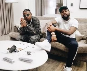 Focalistic, Davido, Ra E Taola, Video, mp3, download, datafilehost, toxicwap, fakaza, House Music, Amapiano, Amapiano 2021, Amapiano Mix, Amapiano Music