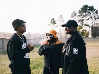Focalistic, JET, Caltonic SA, Video, mp3, download, datafilehost, toxicwap, fakaza, House Music, Amapiano, Amapiano 2021, Amapiano Mix, Amapiano Music